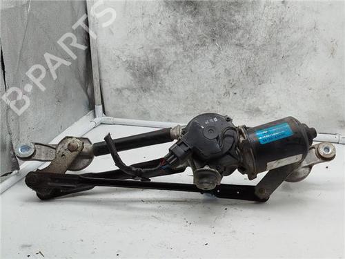 Used Rear wiper motor HYUNDAI i30 (FD) 1.6 CRDi VGT (110 hp) 22187484