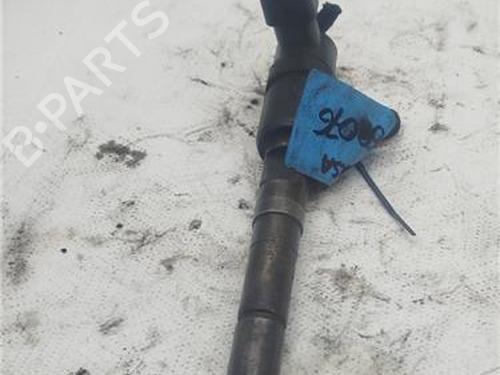 Used Injector OPEL CORSA D (S07) 1.3 CDTI (L08, L68) (75 hp) 27975507