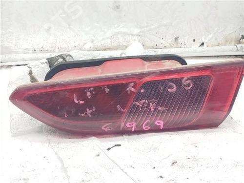 Other ALFA ROMEO 156 (932_) 1.6 16V T.SPARK (932A4) Ilegible