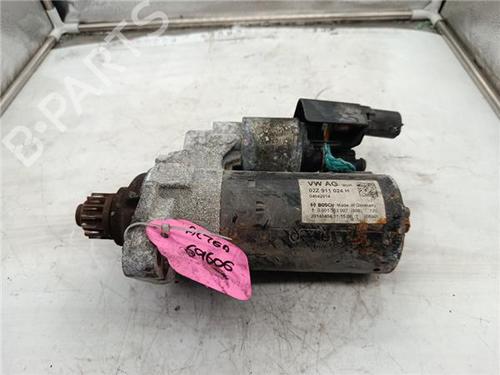 BP30979123M8 main image