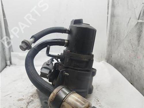 Used Steering pump CITROËN SAXO (S0, S1) 1.5 D (57 hp) 29017520