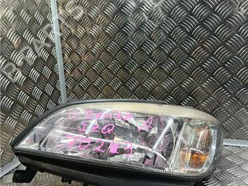 BP30117219C28 main image