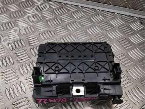 Electronic module CITROËN C2 (JM_) 1.4 HDi | BP39418653M83 - Image 2