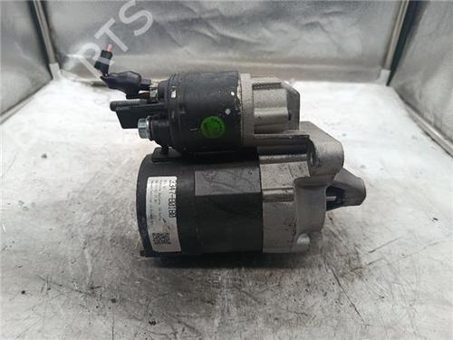 starter-renault-megane-i-ba01_-1995-1996-1997-1998-1999-2000-2001-2002-2003-2004-32201061 main image