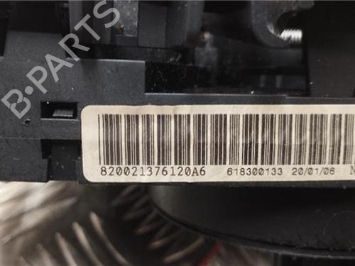 Spak kontakt RENAULT MEGANE II (BM0/1_, CM0/1_) 1.9 dCi | BP29986555I30