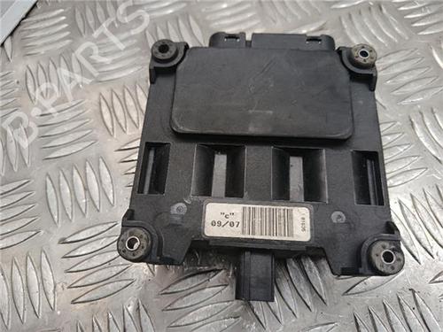 Electronic sensor SEAT IBIZA III (6L1) 1.9 TDI | BP36283884M84 - Image 4