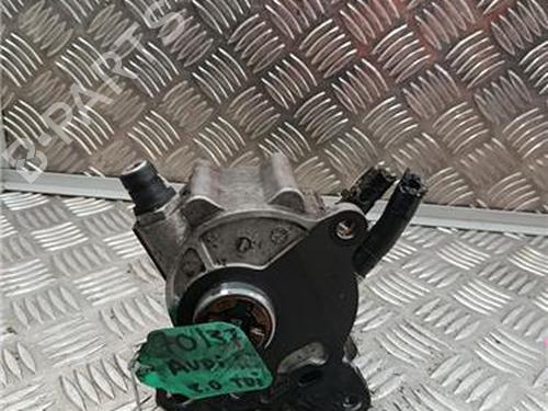 Used Other AUDI A3 (8P1) 2.0 TDI 16V (140 hp) 32431660