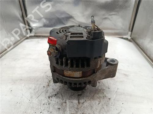 Used Alternator LAND ROVER RANGE ROVER III (L322) 4.2 4x4 (396 hp) 30979134
