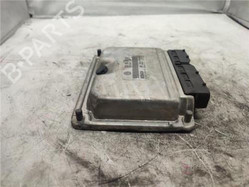 Electronic module SEAT IBIZA III (6L1) 1.9 TDI | BP20140330M83 