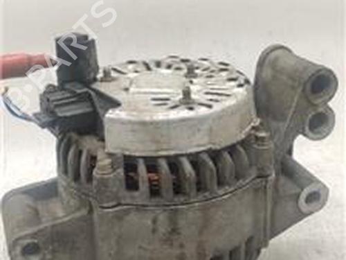 Alternator FORD FIESTA V (JH_, JD_) 1.3 | BP18378966M7 