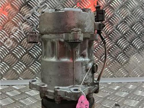 Used AC compressor SEAT LEON (1P1) 1.9 TDI (105 hp) 30189071