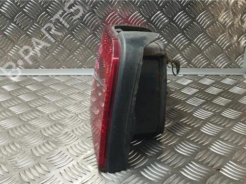 Venstre Baklys CITROËN XSARA (N1) 2.0 HDi 109 | BP29986576C34