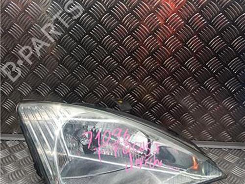 Lyskaster høyre FORD FOCUS I (DAW, DBW) 1.8 Turbo DI / TDDi (90 hp) 32129880