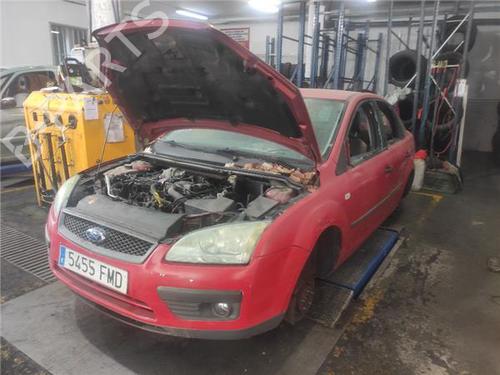 Used Parts FORD FOCUS II (DA_, HCP, DP) 1.8 TDCi (115 hp) 4246422