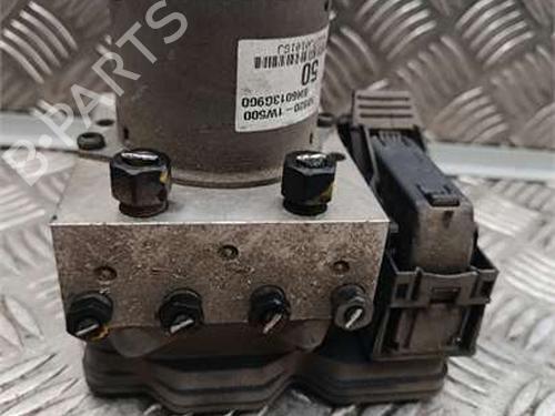ABS pump KIA RIO III (UB) 1.2 CVVT | BP34641824M43 - Image 2