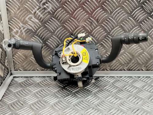 Used Steering column stalk Steering column stalk 38429238 38429238