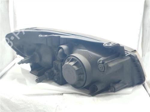 Left headlight KIA CERATO I Hatchback (LD) 1.6 CRDi | BP26570646C28  - Image 5
