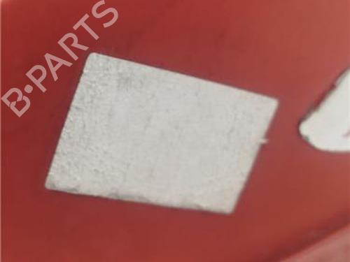 Right taillight RENAULT CLIO II (BB_, CB_) 1.4 16V (B/CB0P, BB13) | BP27487975C35 
