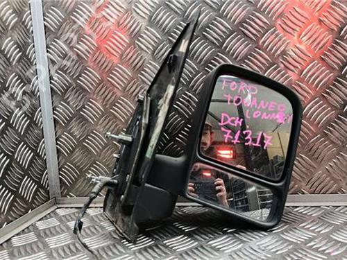 right-mirror-ford-transit-connect-p65_-p70_-p80_-2002-32716309 main image