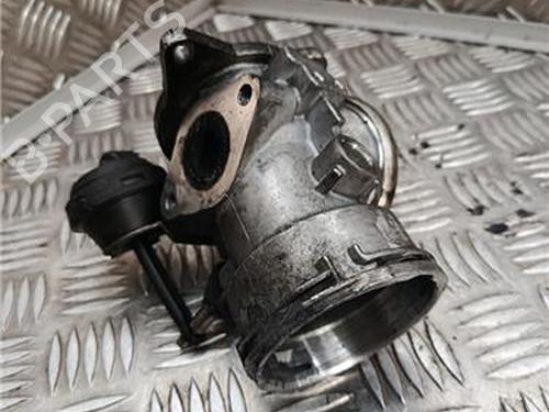 Egr VW PASSAT B5.5 (3B3) 1.9 TDI | BP33418240M69 - Image 3