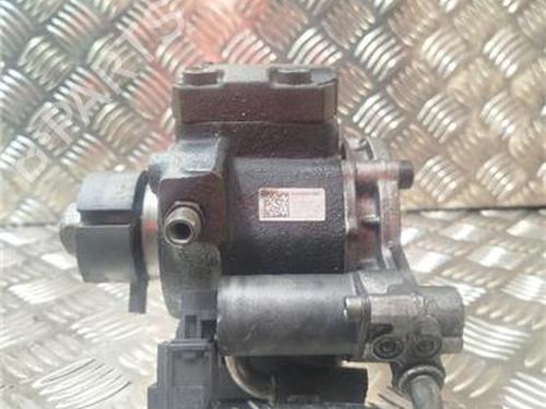 Injeksjonsspumpe SKODA OCTAVIA II (1Z3) 1.6 TDI | BP29902132M78