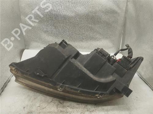 Right headlight TOYOTA COROLLA (_E12_) 2.0 D-4D (CDE120_, CDE120R) | BP29601191C29 