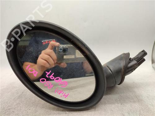Right mirror MINI MINI (R50, R53) Cooper | BP18006996C27 