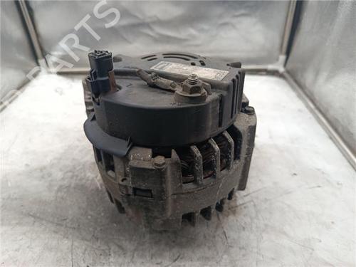 Alternator RENAULT MEGANE II Estate Van (KM_) 1.5 dCi (KM0F) | BP32201044M7