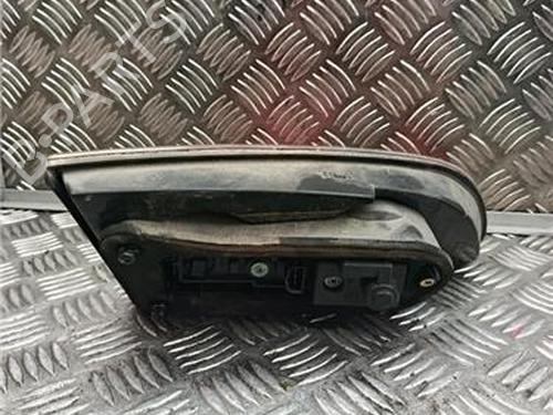 Right tailgate light SEAT CORDOBA (6L2) 1.2 | BP34410347C80 - Image 2