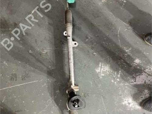steering-rack-mazda-cx-5-kf-2016-38313434 main image