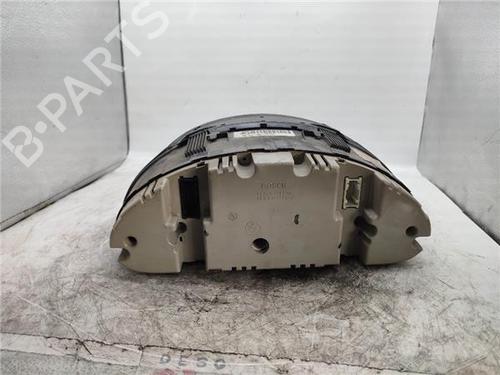 Instrument cluster BMW 3 Coupe (E46) 318 Ci | BP18926785C47 