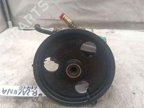 Used Steering pump Steering pump 36906471 36906471