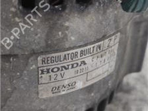 Alternator HONDA HR-V (GH_) 1.6 16V (GH1, GH3) | BP18464464M7 