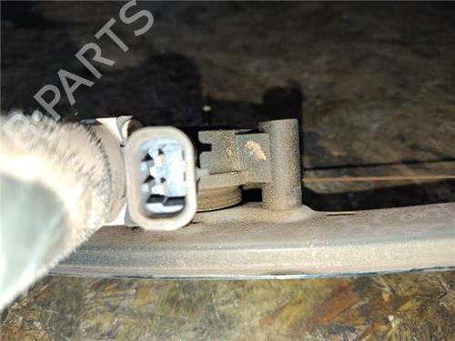 Other FIAT PUNTO (199_) 1.3 D Multijet | BP30092928O1