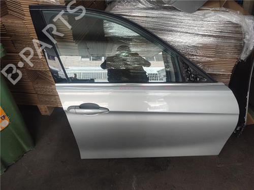 Used Right front door BMW 3 (F30, F80) 330 d xDrive (258 hp) 25610817