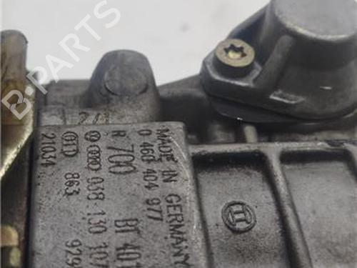 Injection pump SEAT CORDOBA (6K1, 6K2) 1.9 SDI | BP28159388M78 