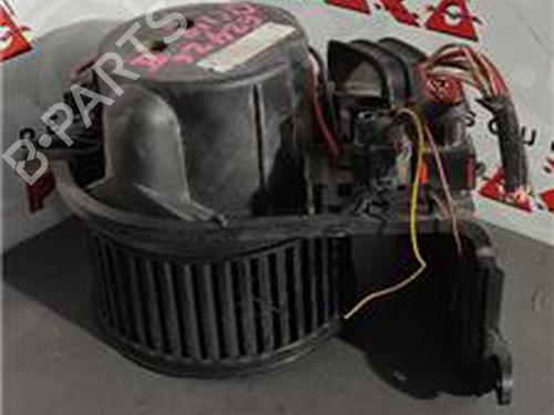 Heater blower motor RENAULT CLIO II (BB_, CB_) 1.2 16V (BB05, BB0W, BB11, BB27, BB2T, BB2U, BB2V, CB05,... | BP18389832M62 