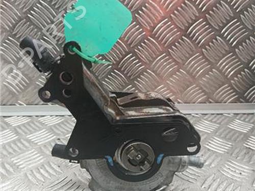 Andere für SEAT LEON (1M1) 1.9 TDI (150 hp) 32178586