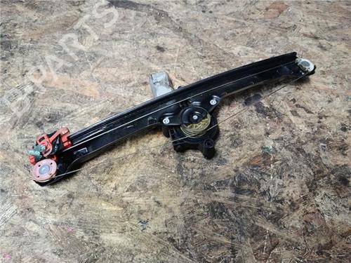 Other FIAT PUNTO (199_) 1.3 D Multijet | BP30092928O1