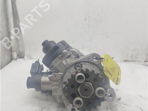 Injection pump AUDI Q5 (8RB) 2.0 TDI quattro | BP29216115M78