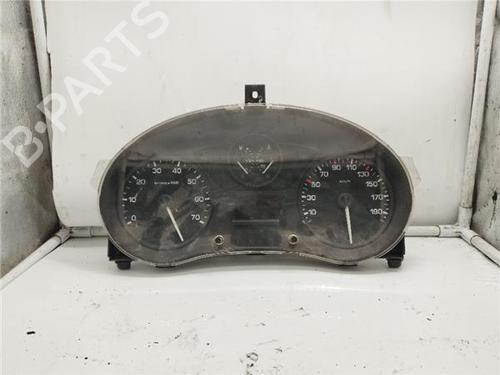 BP29818396C47 main image