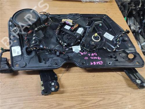 BP18401660O1 main image