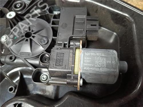 Other VW GOLF VIII (CD1, DA1) 2.0 TDI | BP29760516O1 