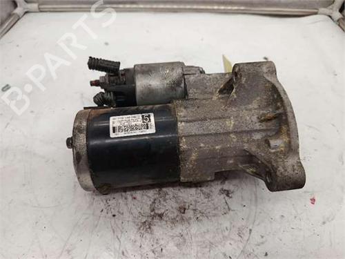 Motor arranque Motor arranque 38023893 38023893
