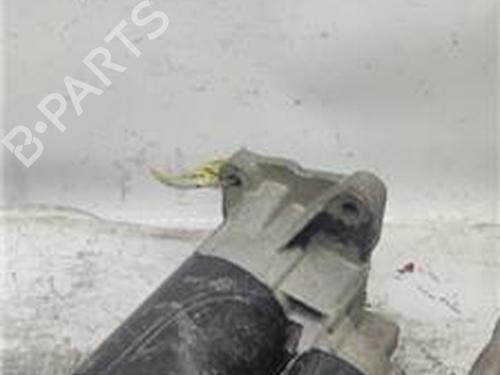 Starter RENAULT LAGUNA II (BG0/1_) 1.8 16V (BG06, BG0J, BG0M) | BP18008874M8 