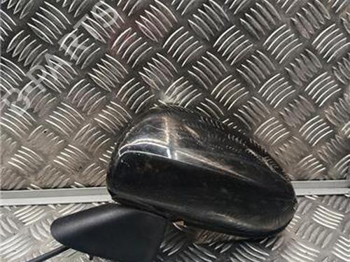 Left mirror OPEL CORSA E (X15) 1.3 CDTI (08, 68) | BP33634043C26 - Image 2