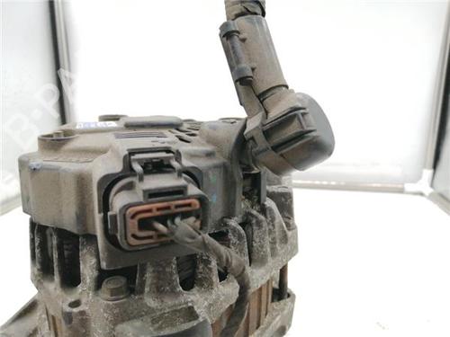 Alternator KIA CEE'D Hatchback (ED) 1.4 CVVT | BP23952396M7 