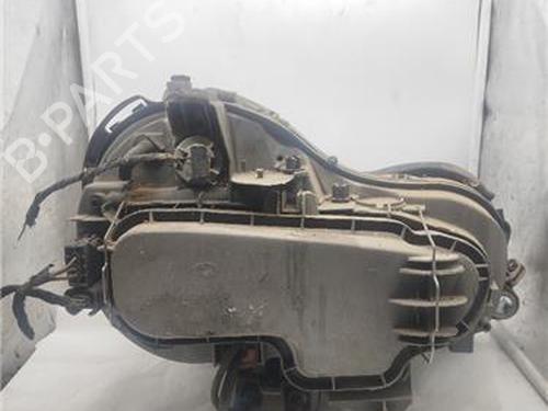 Venstre forlygte MERCEDES-BENZ E-CLASS (W210) E 220 CDI (210.006) | BP29760539C28 