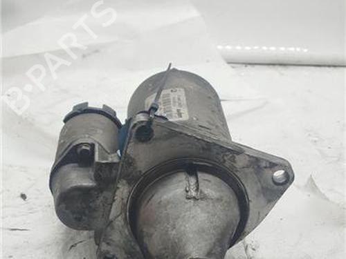 Startmotor LADA PRIORA Estate (2171) 1.6 (98 hp) 26462861