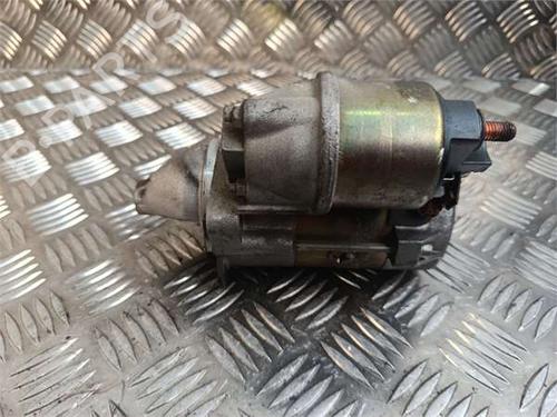 Starter SMART CITY-COUPE (450) 0.6 (S1CLA1, 450.341) | BP39418607M8 - Image 4